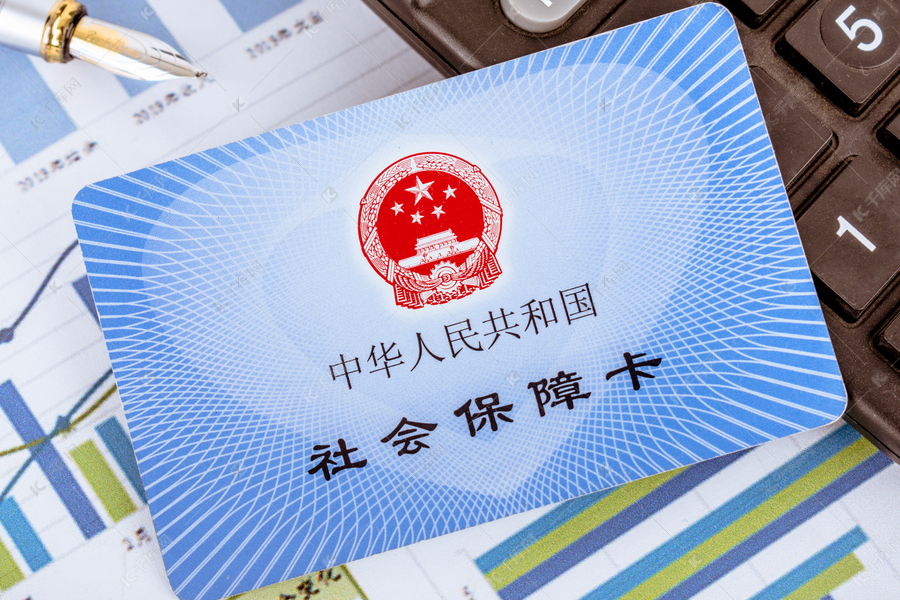 文章封面