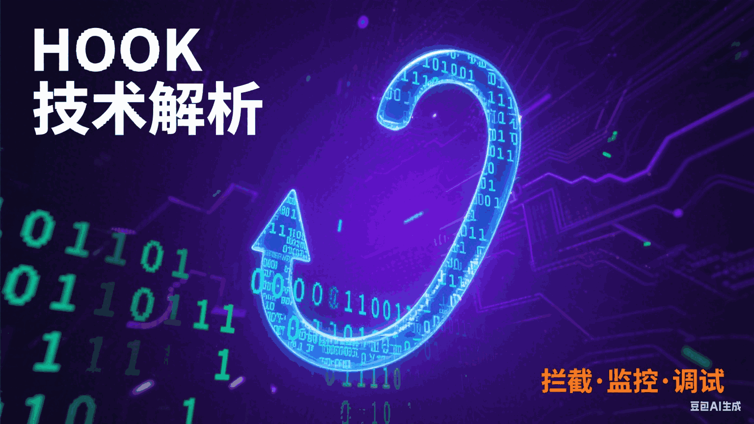 文章封面