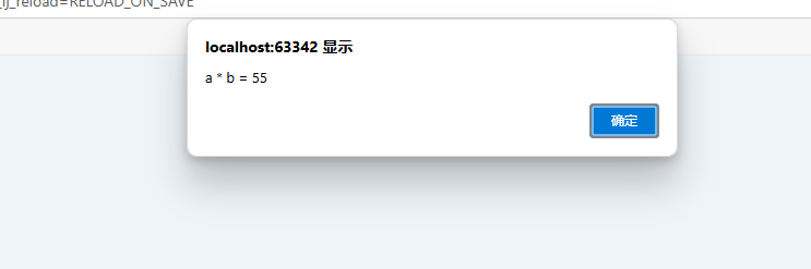image-mpfs.png