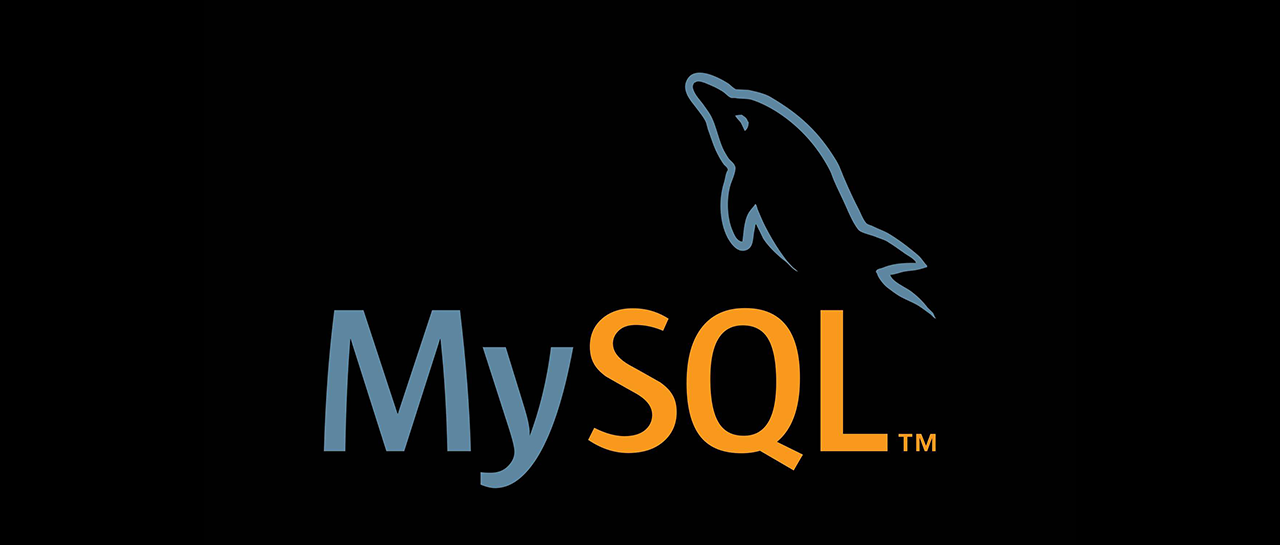 MySQL浮点值float、double、decimal三个数据类型有什么区别？该在什么场景下使用？ - 行迹小栈|LxyのBlog|记录&分享