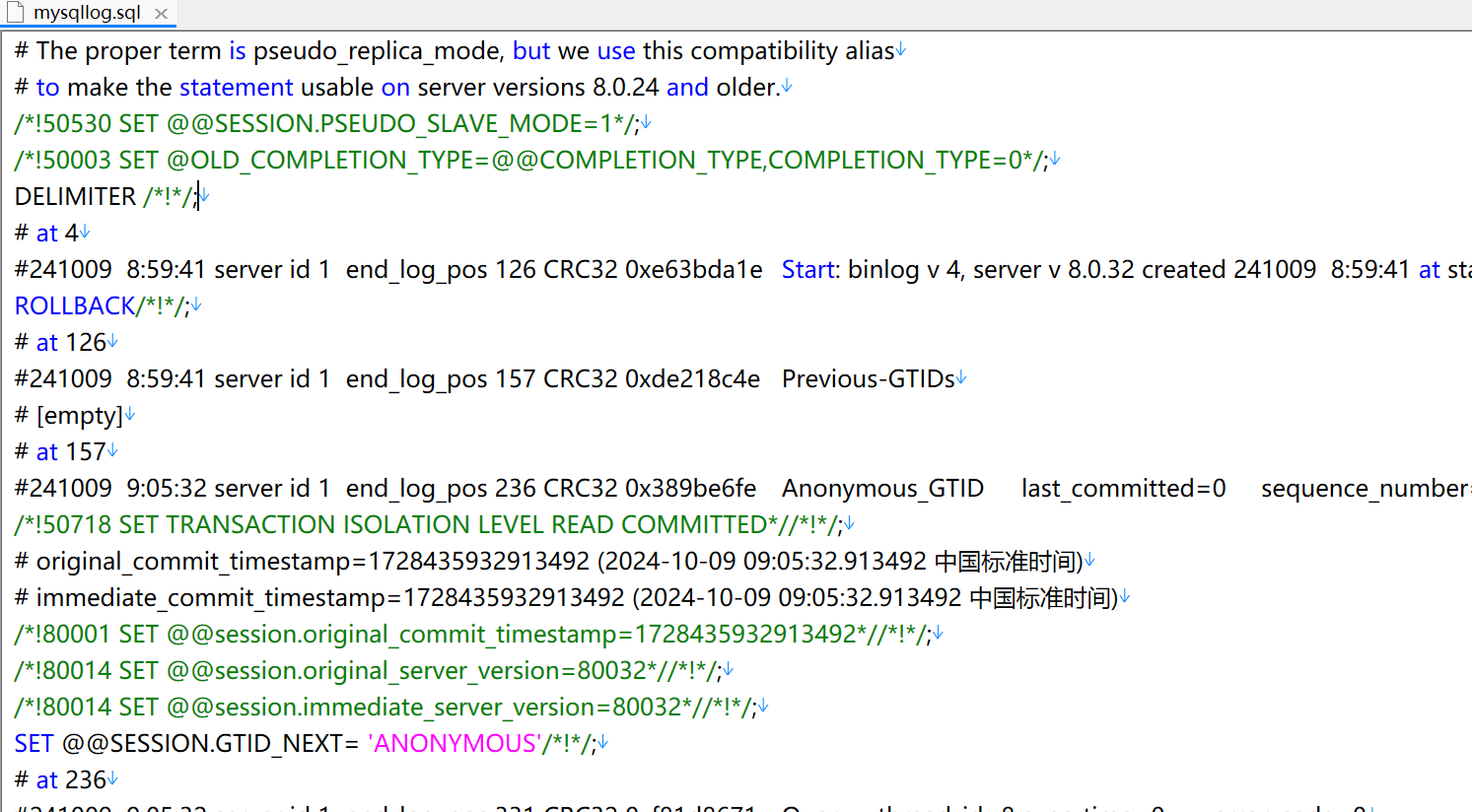 mysql误删数据-4.png