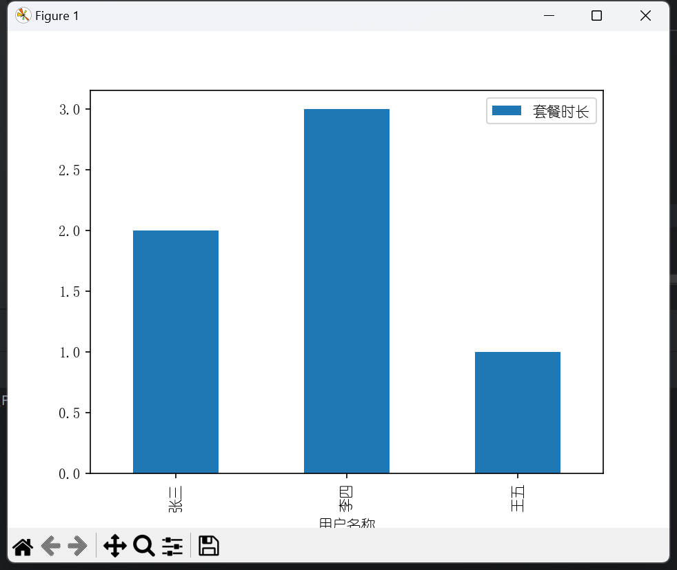 pandas_excel_14.png