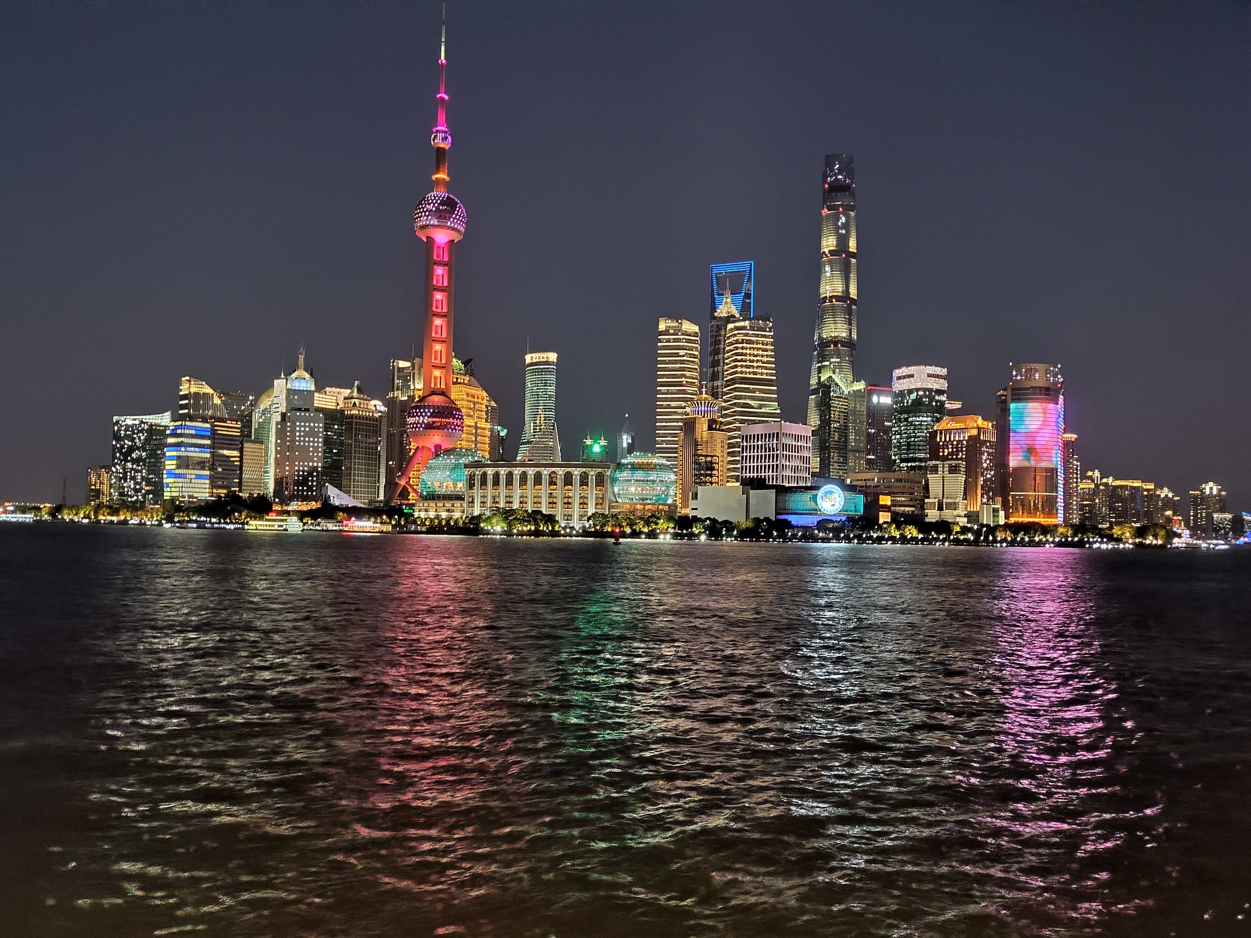 图12