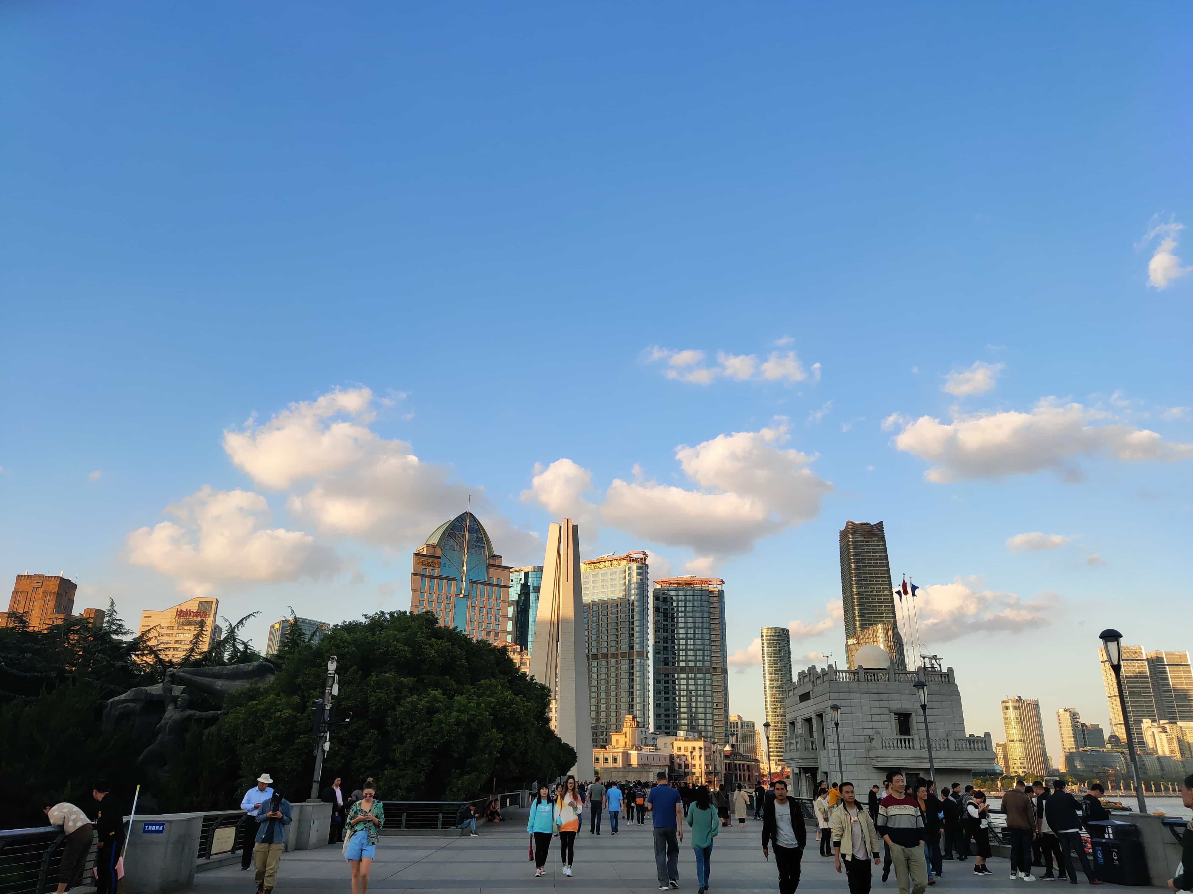图22