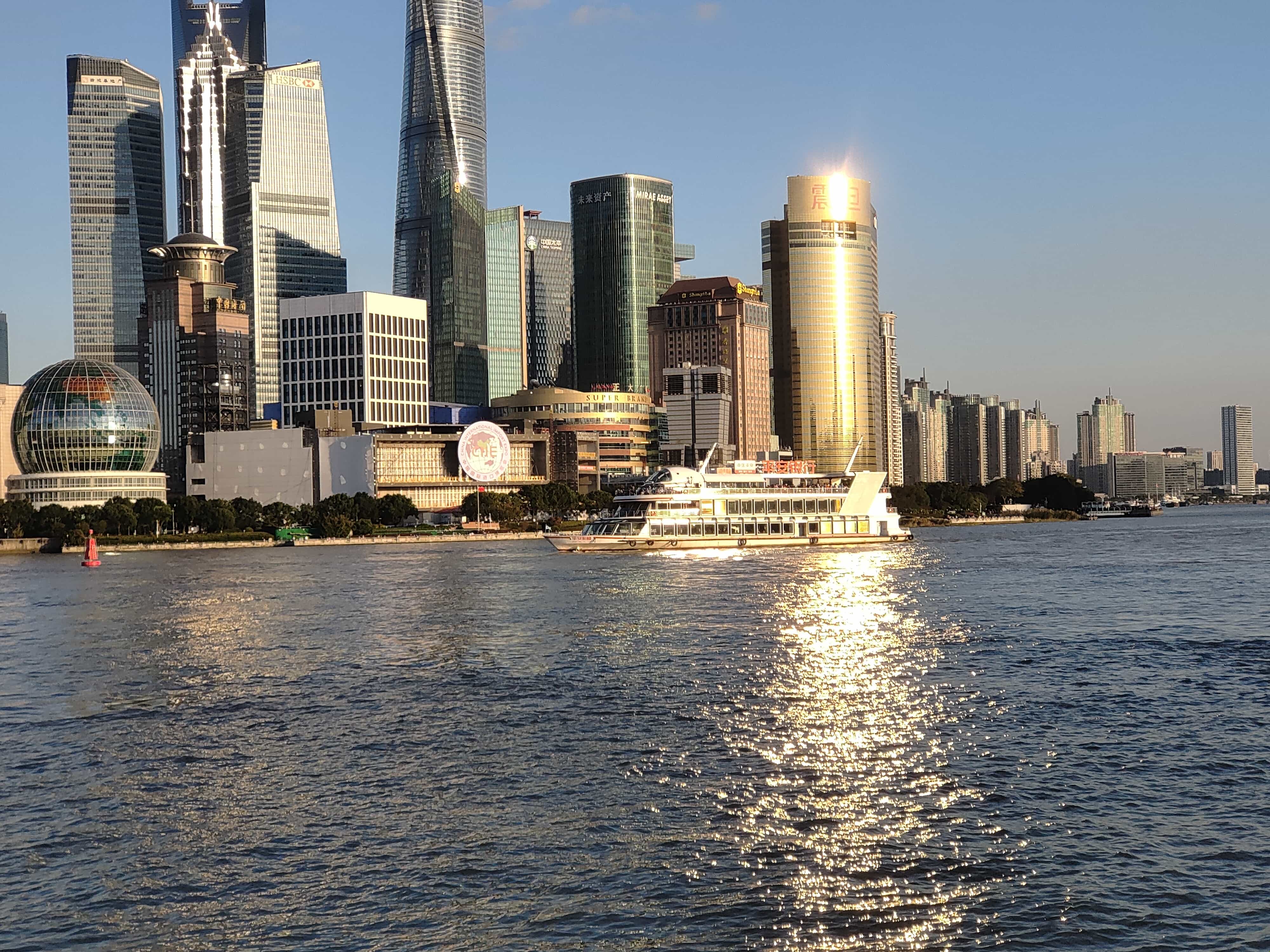 图24
