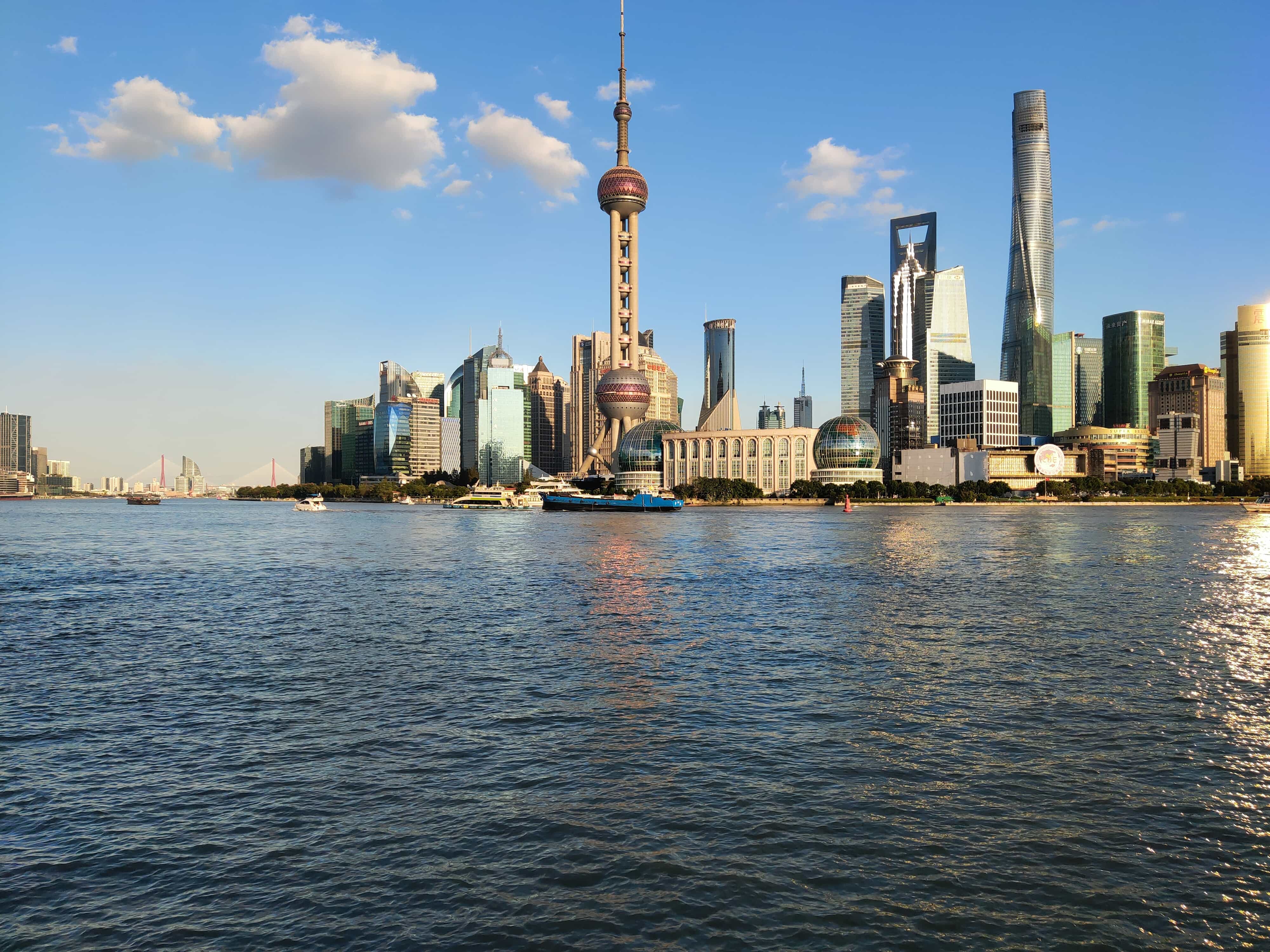 图25