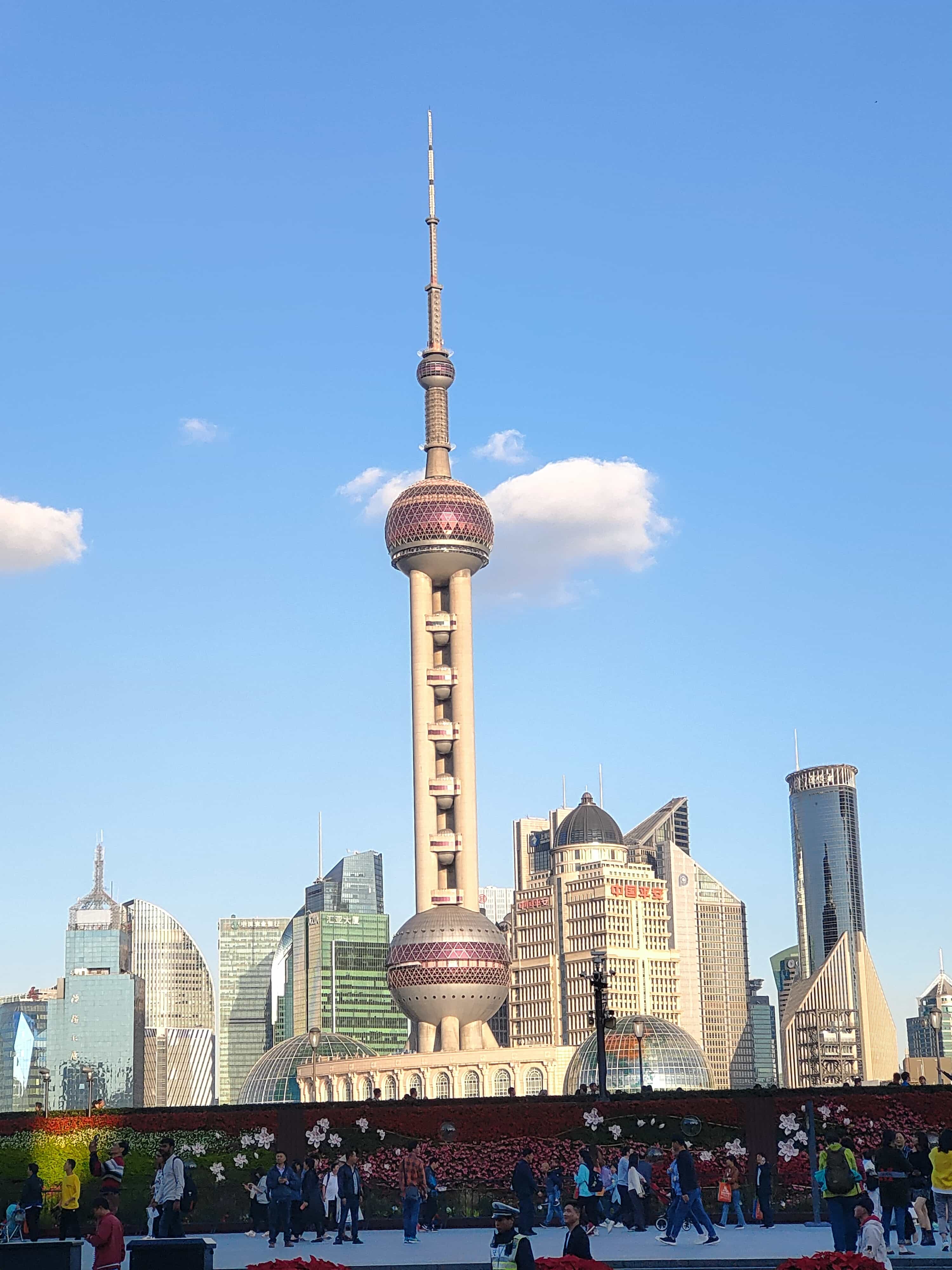 图26