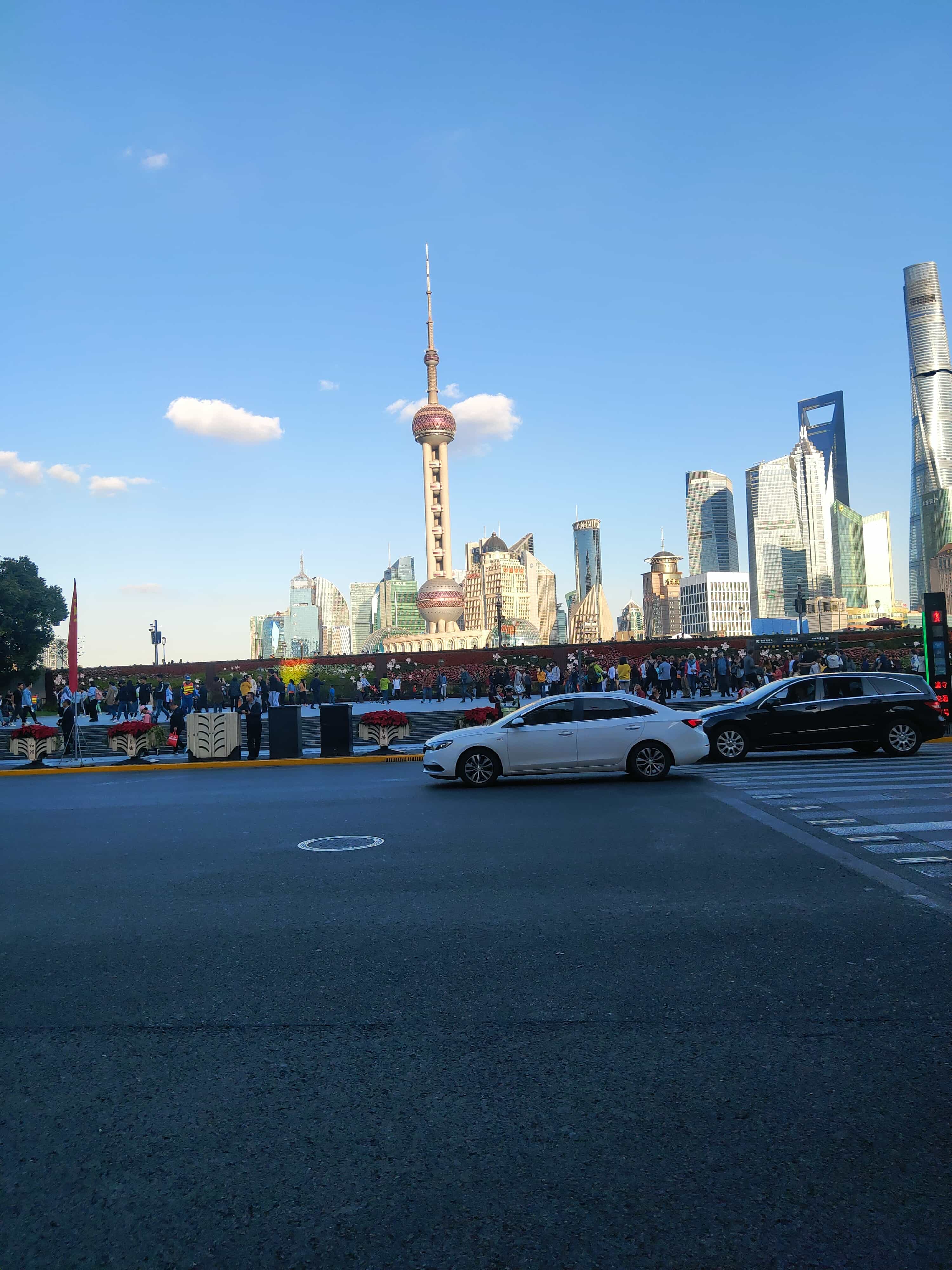 图27