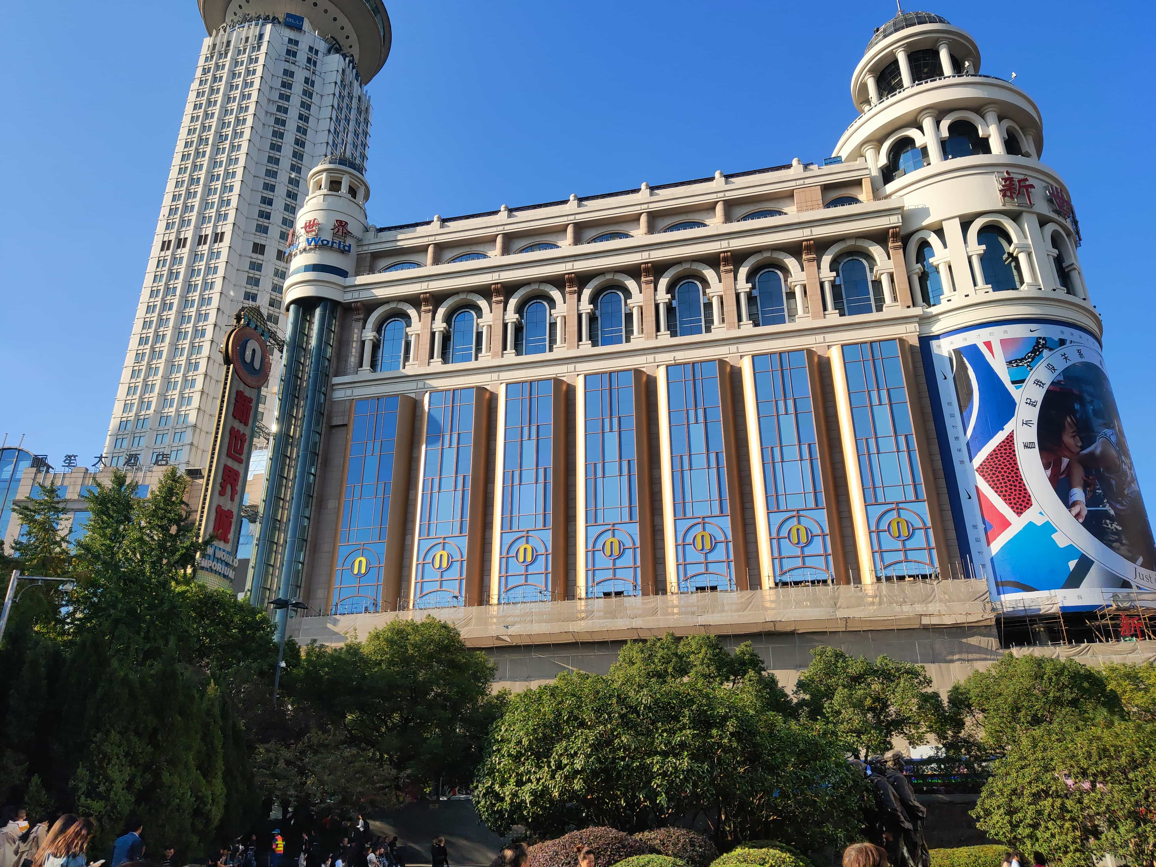 图30