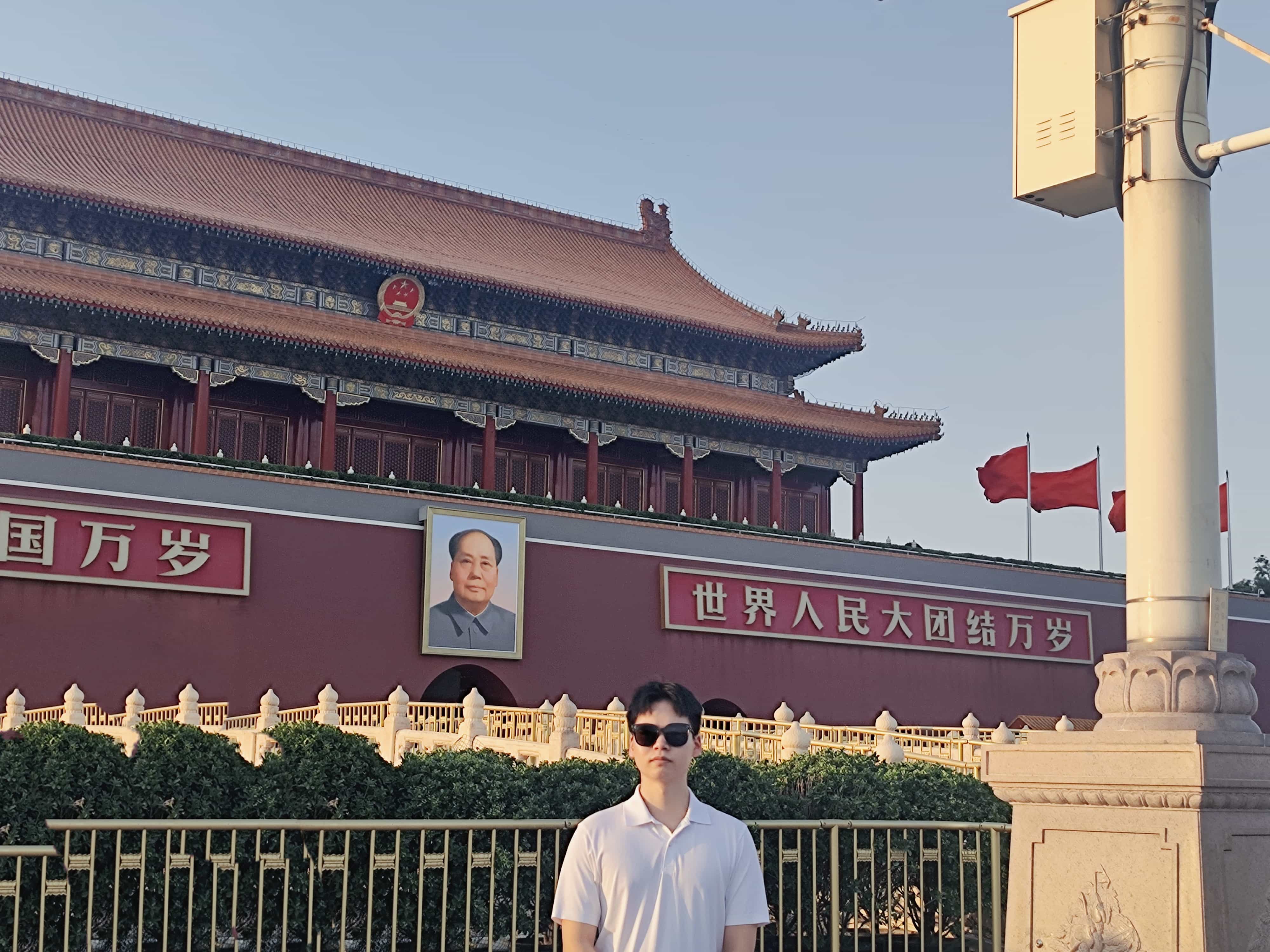 图1