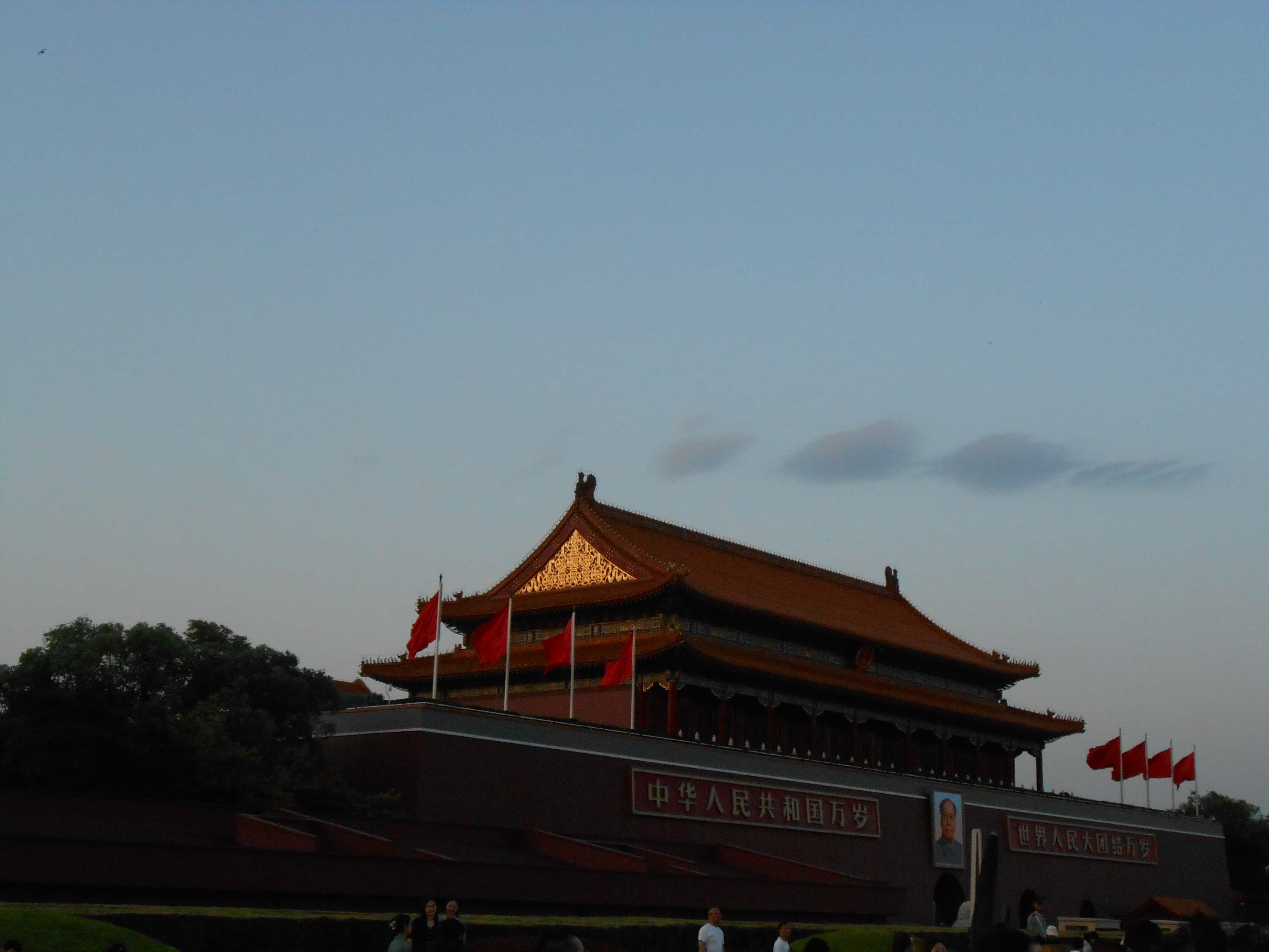 图4