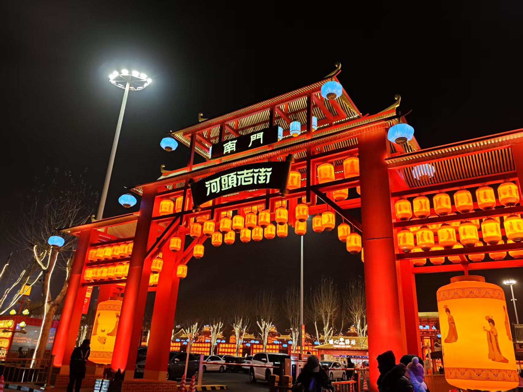 图12