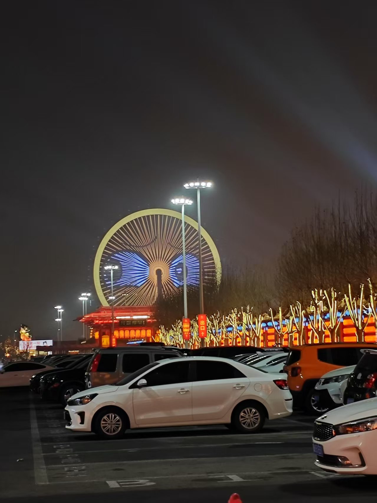 图2