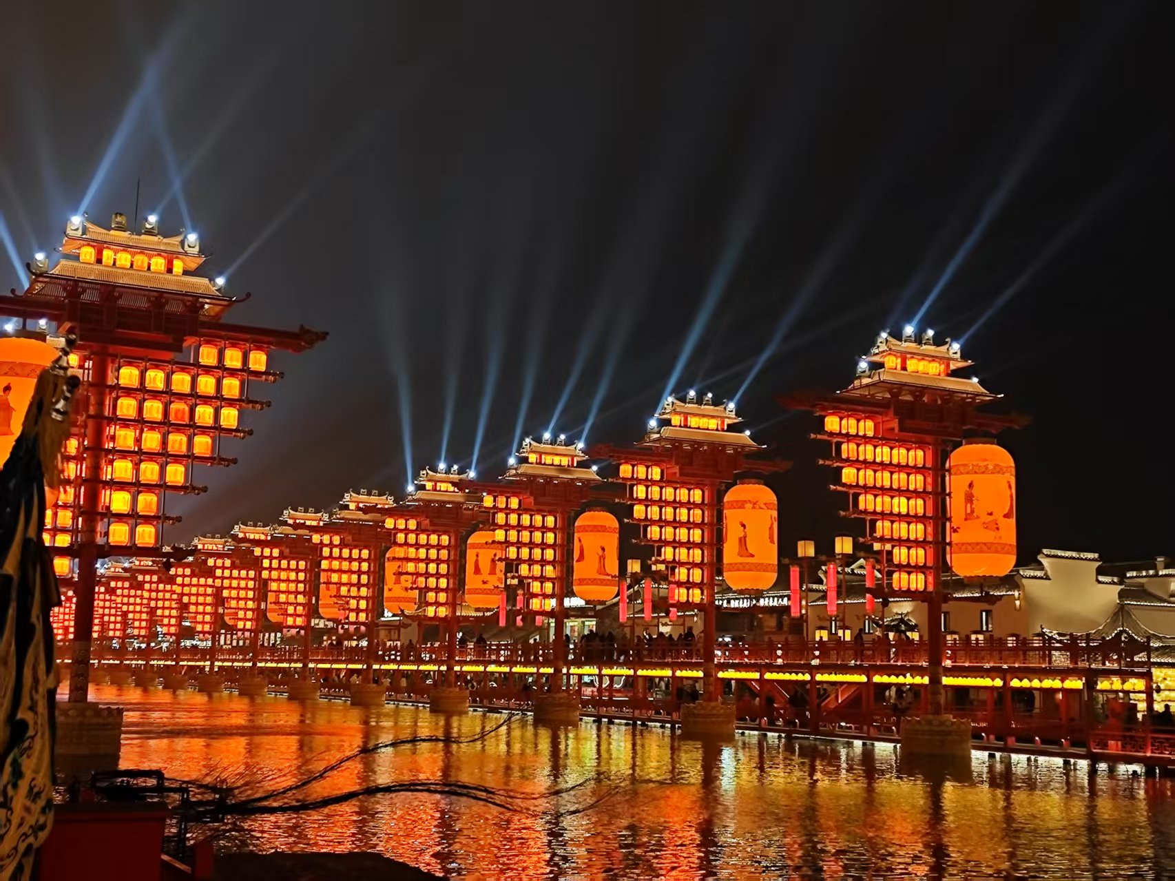 图3