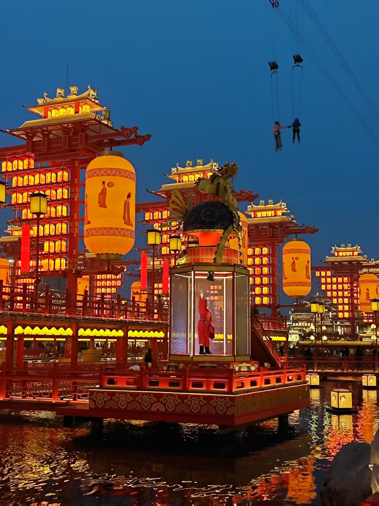 图6