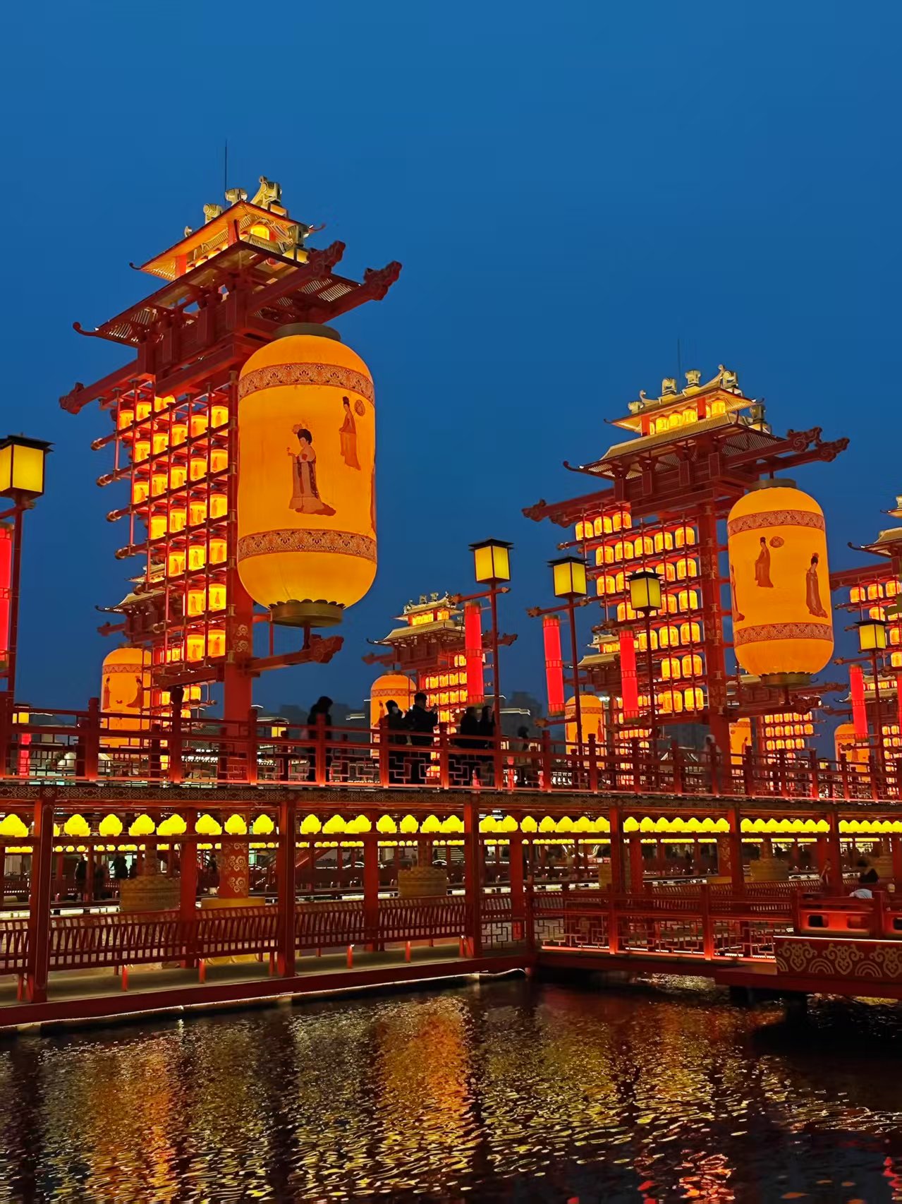 图7