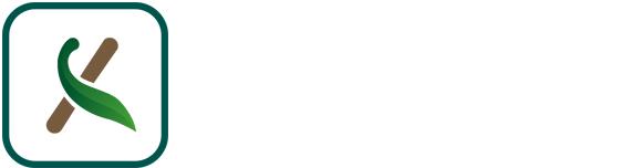 行迹小栈